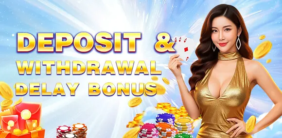 Welcome Bonus for taya365 20 Players