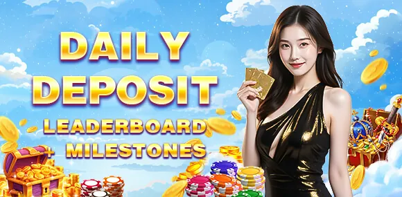 VIP Program for Loyal taya365 20 Players