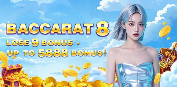 Daily Rewards for taya365 20 Enthusiasts